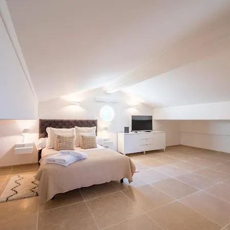 In Great Location - Saint-tropez ! Villa Saint-Tropez