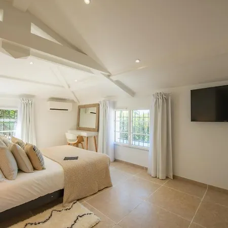 In Great Location - Saint-tropez ! * Saint-Tropez